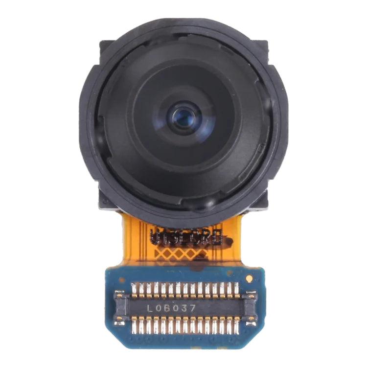 Rear Camera (Ultra Wide) For Samsung Galaxy S20 FE 5G (A52 4G -A525) , (A52 5G-A526) (A72 -A725) - Best Cell Phone Parts Distributor in Canada, Parts Source Rear Camera (Ultra Wide) For Samsung Galaxy S20 FE 5G (A52 4G -A525) , (A52 5G-A526) (A72 -A725) - Best Cell Phone Parts Distributor in Canada, Parts Source